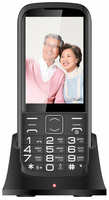Телефон KENSHI SM321, 2 SIM