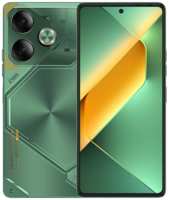 Смартфон TECNO Pova 6 8 / 256 ГБ, Dual nano SIM, comet green