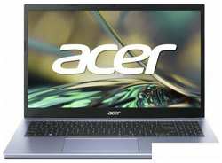 Ноутбук Acer Aspire 3 A315-59G-52XE 15.6″ (NX.K6VEL.006)