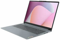 Ноутбук Lenovo IdeaPad Slim 3. I3-1305U. 8GB RAM. 256GB SSD. Win 11 Pro