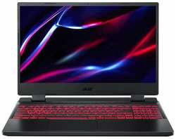 Ноутбук Acer Nitro 5 AN515-58-564G (NH. QFHEX.002)