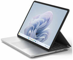 Ноутбук Microsoft Surface Laptop Studio 2 Intel Core i7 32GB 1Tb (Windows 11 Home) (NVIDIA® RTX™ A2000)