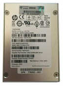 Серверный SSD SAS HPE 1.92TB 2.5″ 778252-001