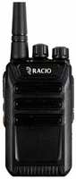 Радиостанция Рация Racio R110