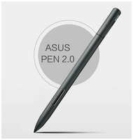 Asus Pen 2.0 SA203H стилус аккумуляторный GIFT BOX, (Bluetooth, Type-C)