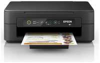 Мультифункциональный принтер Epson Expression Home XP2200