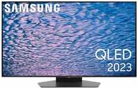 Телевизор Samsung QE65Q80C