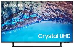 Телевизор Samsung UE75BU8500UX, 4K Ultra HD