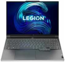 Игровой ноутбук Lenovo Legion Slim 7 (82Y3001CRK)