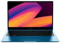 Ноутбук Infinix Inbook X3 XL422 14″ i5-1235U 16Gb /  512Gb Blue
