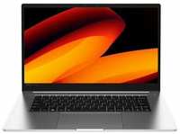 Ноутбук Infinix Inbook Y2 Plus XL29 15″Core-i3 16G/512G Silver