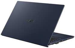 Ноутбук EB B1 B1500CEAE-EJ2961X 15″ CI3-1115G4 8/256GB W11P ASUS