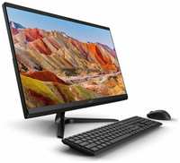Моноблок Acer Aspire C24-1800 23.8″ FHD /Core i5-1335U/8GB/512GB SSD/Iris Xe Graphics/NoOS/ (DQ. BKMCD.001)