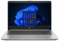 Ноутбук HP 240 G9 серебристый 14″ (6S6U1EA)