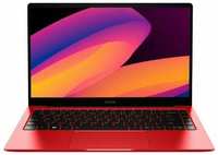 Ноутбук Infinix Inbook X3 XL422 14″ i5-1235U 16Gb /  512Gb Red