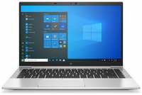 Серия ноутбуков HP EliteBook 840 G8 (14.0″)