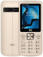 Мобильный телефон BQ-Mobile BQ 2455 Boom Quattro