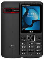 Мобильный телефон BQ-Mobile BQ 2455 Boom Quattro
