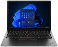 Lenovo ThinkPad L13 Yoga gen 3 i5-1235U / 8GB / 256GB 21B6S0TN00 (только английская раскладка)