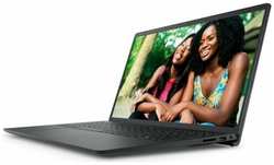 Серия ноутбуков Dell Inspiron 15 3525 (15.6″)