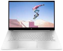 Серия ноутбуков HP ENVY 17 (17.3″)