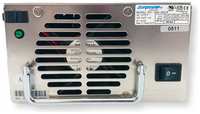 Блок питания HP RAS-2662P MSL5000 Series Tape Library Power Supply