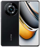 Смартфон Realme 11 Pro+ 12/256Гб