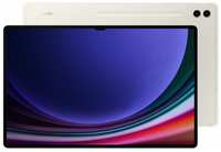 Планшет 12.4? Samsung Galaxy Tab S9+ 256Gb, бежевый (РСТ)