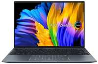 Серия ноутбуков ASUS UX5401 ZenBook 14X OLED (14.0″)