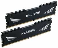 Оперативная память Kllisre DDR4 16 GB 3200 МГц DIMM