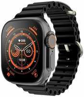 ZTX Умные часы черные, умные часы для телефона, мужские умные часы, 480 Mah, датчик сна, сенсорный экран