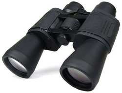 OEM Бинокль binoculars 10-70X70 в чехле (10x 70мм)