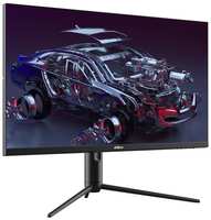Монитор Dahua Монитор Dahua 32″ DHI-LM32-E331A