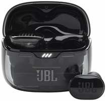 Беспроводные наушники JBL Tune Buds Ghost Edition