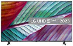 Телевизор LG 65UR78006LK. ARUB