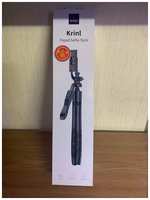 Монопод-штатив Wiwu Kirin tripod selfie Stick Wi-SE005