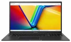Ноутбук Asus VivoBook 17X M3704YA-AU052 90NB1192-M00200-wpro