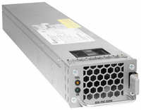 Блок питания Cisco UCS-PSU-6248UP-AC