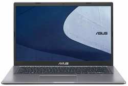 Ноутбук ASUS ExpertBook P1411CEA-EK0394X, серый
