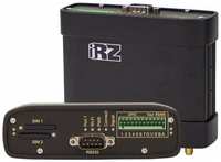 LTE-роутер iRZ RL27w с встроенным ПО