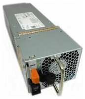 Резервный блок питания Dell 700Wt (Lite On) для Equallogic PS4100
