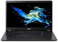 Ноутбук Acer Extensa 15 EX215-52-53U4 15.6″FHD i5/8Gb/512SSD/DOS (NX. EG8ER.00B)