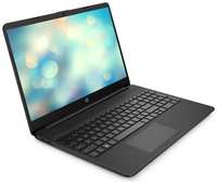 Ноутбук HP 15s-fq5025ny 15.6″ FHD i5-1235U/8Gb/512Gb SSD/DOS (737U0EA)