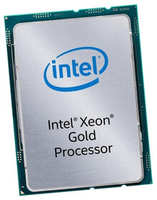 Процессор Intel Xeon Gold 6444Y FCLGA 4677, 16 x 3600 МГц, OEM