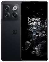 Смартфон OnePlus Ace Pro (10T) 16/512ГБ