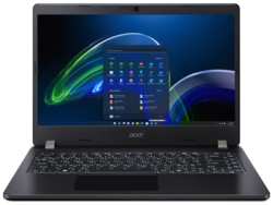 Серия ноутбуков Acer TravelMate P2 TMP214-41 (14.0″)