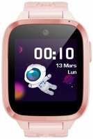 Детские умные часы Honor Choice 4G KIDS