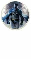 Попсокет BUGRIKSHOP принт ″Бэтмен, The Batman″ - BМ0004