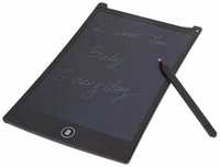 Графический планшет для рисования LCD Writting Tablet 12″