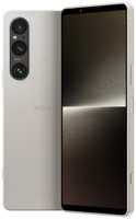 Смартфон Sony Xperia 1 V 12 / 256 ГБ, Dual nano SIM, khaki green